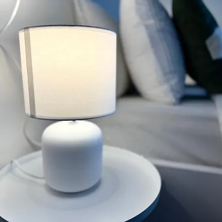 Homestay Modern & - Oerlikon Zurich